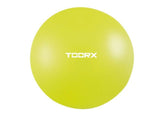 Pelota de pilates Ø 25 cm AHF-045